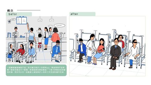 青年創(chuàng)意力量 院校篇 | 浙江萬里學院設計藝術與建筑學院產品設計專業(yè) 以“產品”為媒，策劃藝術新生態(tài)