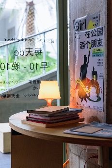 萬科云城設計公社 藝術不設限，系列活動構筑創意共生新生態